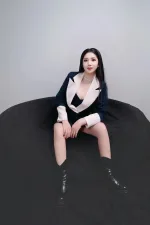 新北定點茶-春春