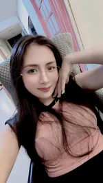 台北定點茶-甜心