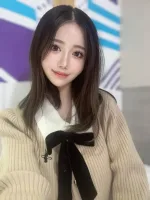 台中外送茶-森奈奈