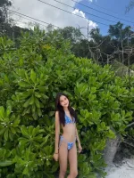 台北定點茶-卡特琳