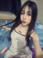 嘉義定點茶-露比