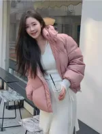 台中外送茶-秀妍