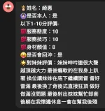 嘉義定點茶-綺惠