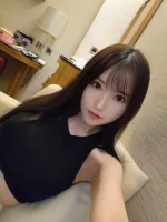 高雄外送茶-野元琳