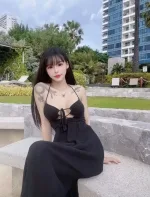 台北定點茶-許允樂