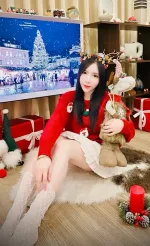 新竹定點茶-葉琳