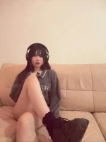 桃園定點茶-麻里梨夏