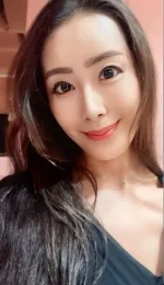 台中定點茶-森下美緒