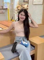 雲林定點茶-紅棗