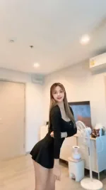 台北定點茶-洪詩