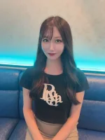 台北定點茶-白惠舞香