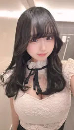 台中外送茶-野中萌