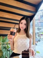 台中外送茶-森奈奈