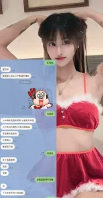 高雄定點茶-小沫