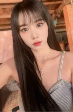 台北定點茶-艾晴