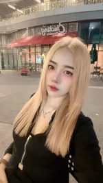 台北定點茶-米娜