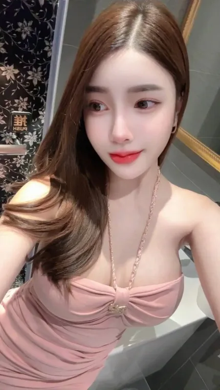 高雄定點茶-裴秀智