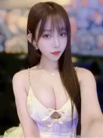 新竹定點茶-菲兒