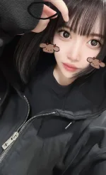 台南定點茶-上阪愛