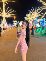 屏東定點茶,外送茶-雅典娜