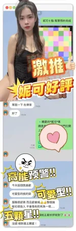 台南定點茶-妮可