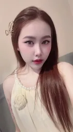 桃園定點茶-香水純