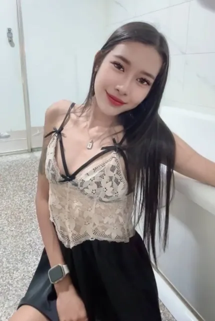 新北定點茶-黑紐