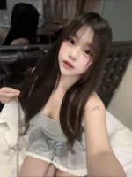 台北定點茶-星光