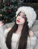 台北定點茶-星光