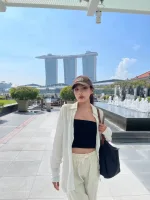 台北定點茶-卡特琳