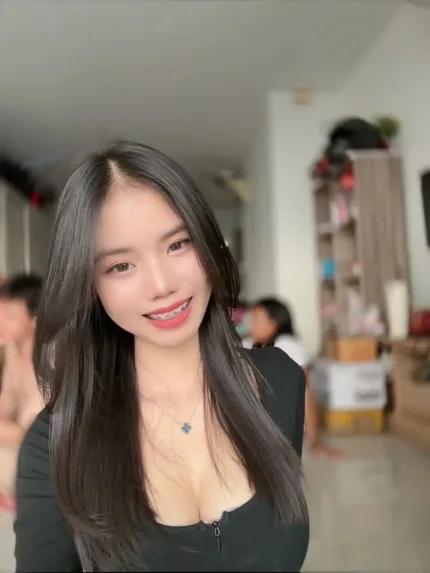 桃園定點茶-生田紗奈