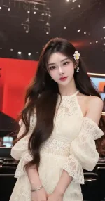 台中定點茶-飛燕