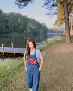 台北定點茶-水光肌