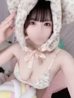 台南外送茶-森悠奈