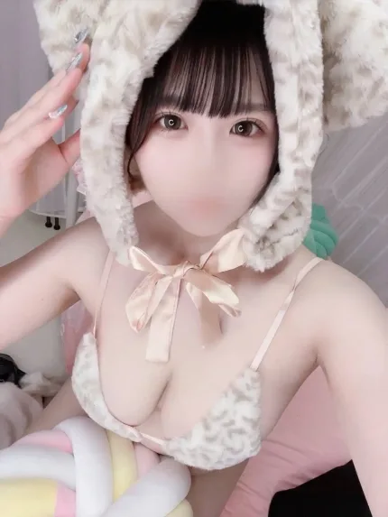 台南外送茶-森悠奈