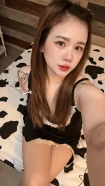 苗栗定點茶-蘇咪娜