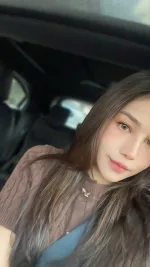 台北定點茶-卡特琳