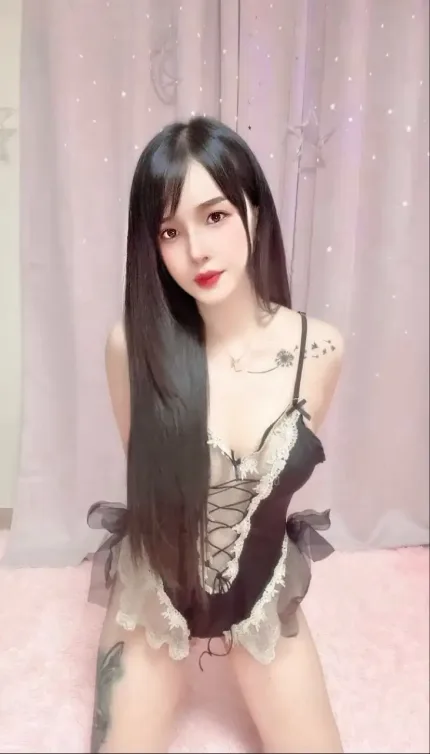 台北定點茶-小紫