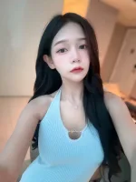 台北定點茶-妙妙子