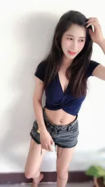 台北定點茶-調皮鬼