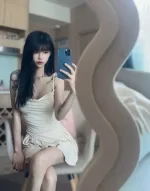 台北定點茶-許允樂