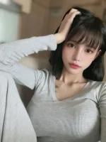 台北定點茶-許允樂