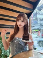 台中外送茶-神奈美