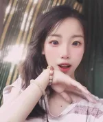 台北定點茶-美博主