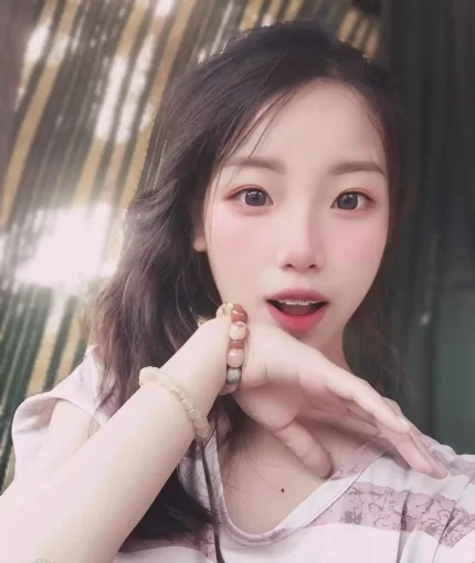 台北定點茶-美博主