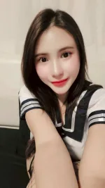 桃園定點茶-奶綿綿