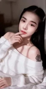 屏東定點茶-督麥婷