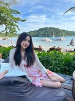 台北定點茶-卡特琳