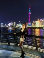 新竹外送茶-池汐海