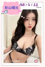 台中定點茶-秋山晴元